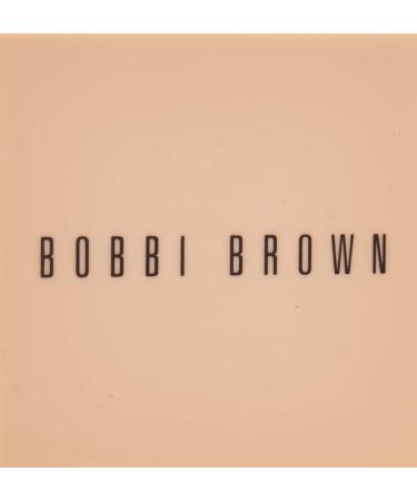 Bobbi Brown Nude Finish Illuminating Powder Buff - 0.23 Fl Oz | Women's Makeup - Buy Online on GoSupps.com