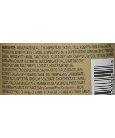 Buy Sally Hansen Airbrush Legs Light - 4 Fl Oz (Pack of 2) | International Shipping Available - Buy Online on GoSupps.com