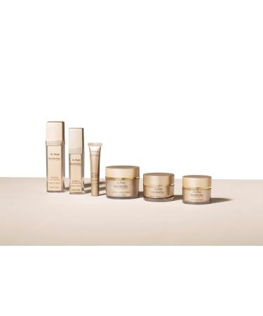 M. Asam Resveratrol Anti-Aging Eye Cream 15ml - Premium NT50 Smoothes Wrinkles & Tightens Skin - Buy Online on GoSupps.com