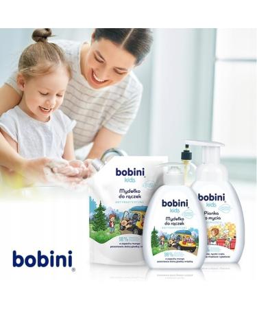  Apart Apart Creamy Gardenia Savon Liquide XXL 900ml - Buy Online on GoSupps.com