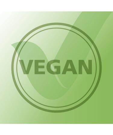 Bullrich Natural Psyllium Husk with Essential Minerals | Vegan Digestive Health | 200g (24 Servings) - International Shipping Available - Buy Online on GoSupps.com