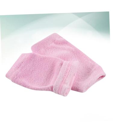 Healeved Elastic Wrist Gel Wrist Protector Moisturizing Elbow for Tennis Basketball Fitness - Buy Online on GoSupps.com