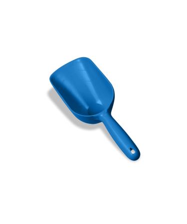 Van Ness 2 Cup Capacity Pet Food Scoop (Single)