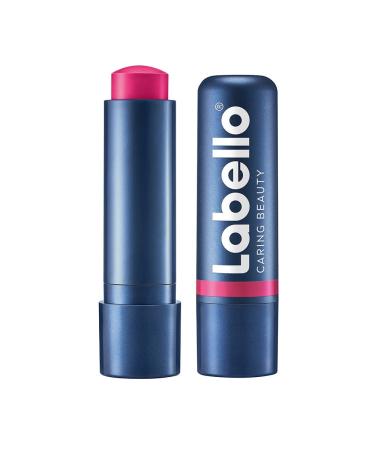 Labello Caring Beauty Pink 4.8 gr // 5.5 ml
