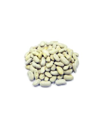 White kidney beans - 1.5kg