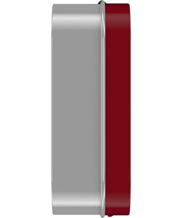 Altoids Cinnamon Mints 1.76 oz (Pack of 3) - Buy Online on GoSupps.com