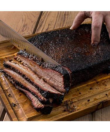 Stubb's Liquid Smoke 5oz Variety Pack - Mesquite & Hickory - Gluten Free - 2 Pack - Buy Online on GoSupps.com