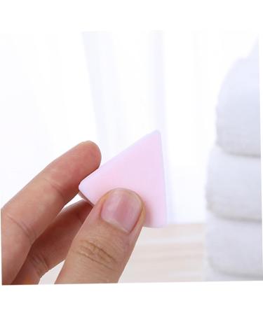 Healeved 1 Cleansing Sponge Exfoliating Sponge Makeup Sponge Powder Puff - Buy Online on GoSupps.com