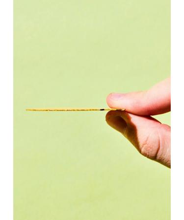 KoRo - Cumin Crackers 10 x 100g - Matured with Cumin - Crispy - A great change from traditional snacks - Buy Online on GoSupps.com