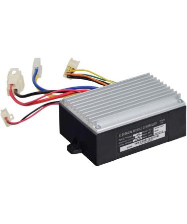 Buy AlveyTech Control Module for Razor Crazy Cart XL - Fast International Shipping & Best Prices - Buy Online on GoSupps.com