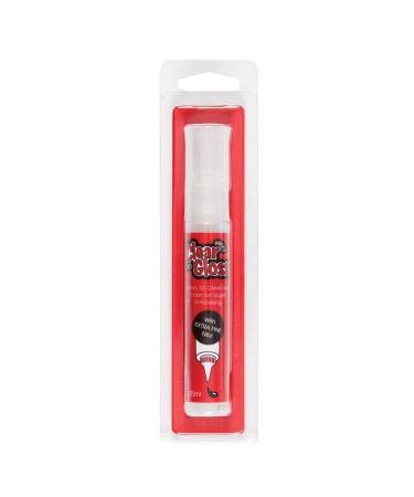 anitas 3D Clear Gloss (25ml)