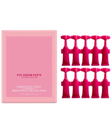 Serum Contour des Yeux Serum Yeux Anti Cernes et Poche Il prend soin en douceur de la peau du contour des yeux Contour des Yeux Hydratant Soin Contour des Yeux Soins des Yeux Multi-effets