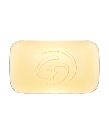 CD MILD SOAP AVOCADO 100G - Vegan Microplastic-Free | Best Eco-Friendly Skincare - Buy Online on GoSupps.com