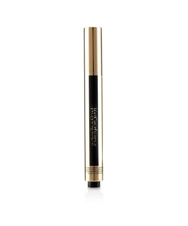 Yves Saint Laurent Concealer 0.21g - Full Coverage for Flawless Skin - Buy Online on GoSupps.com
