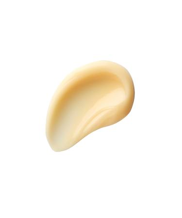 No7 Radiance+ Vitamin C Daily Brightening Moisturizer - Hydrating Lightweight Face Moisturizer -1.69 fl oz - Buy Online on GoSupps.com