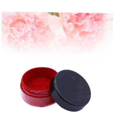Hemoton Lipstick Raw Materials | DIY Makeup Lipstick Kits | Waterproof Mica Powder for Custom Lipstick Palettes - Buy Online on GoSupps.com
