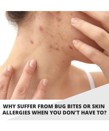 Dr. Cole's Organic Extraction Herbal Balm - Buy Online on GoSupps.com