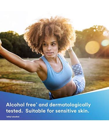 Rexona Antiperspirant Pump Sport 150ml - Long-Lasting Freshness & Protection | Buy Internationally - Buy Online on GoSupps.com