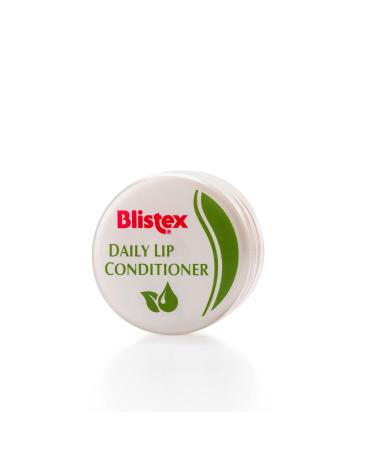 Blistex Conditioner - Intensive Lip Care | 7ml | Nourish & Hydrate Lips Internationally - Buy Online on GoSupps.com