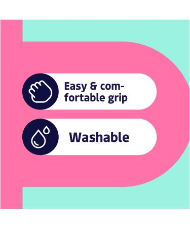 Feet BCN Lima 360 - Effective Callus & Dead Skin Remover | International Shipping - Buy Online on GoSupps.com
