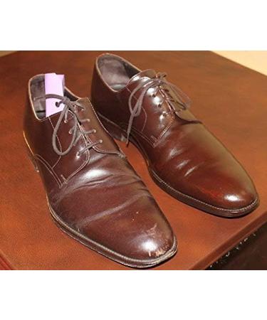 Urad Leather Care - Italian Leather Conditioner & Moisturizer for Refurbishing - Neutral Cream - Buy Online on GoSupps.com