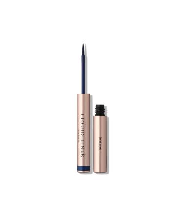 Anastasia Beverly Hills - Eyeliner liquide - Bleu marine