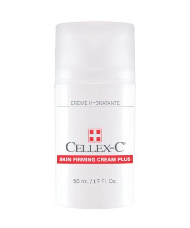 Cellex-C Skin Firming Cream Plus 2 Fl Oz (Pack of 1)