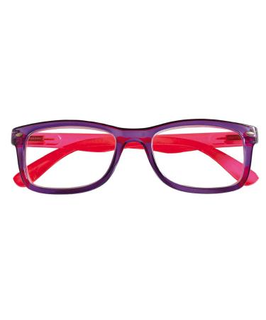 VICINO reading glasses - diopter +3.00-1 piece