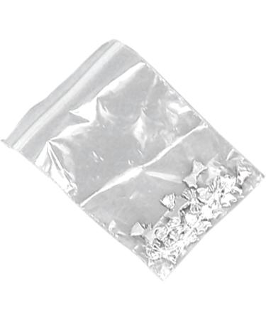 3D Cute Nail Charms Nail Glitter Charm Rhinestones Ornaments Nail Art Decorations Glitter Accessories for DIY Craft Nail Art Design Manicure Decor - Buy Online on GoSupps.com