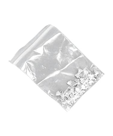 Premium Nail Art Rhinestones - 24 Grids DIY Accessories for Manicure Phone Cases Clothing & Jewelry Decoration - Buy Online on GoSupps.com