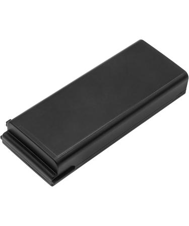 Battery Replacement for HIAB 322 HIDUO | Best Quality & International Shipping - Buy Online on GoSupps.com