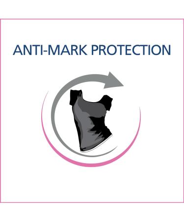 Sanex Dermo Invisible Roll-On Anti-Perspirant Deodorant 50ml - Long-Lasting Protection | Shop Internationally at Your Store Name - Buy Online on GoSupps.com