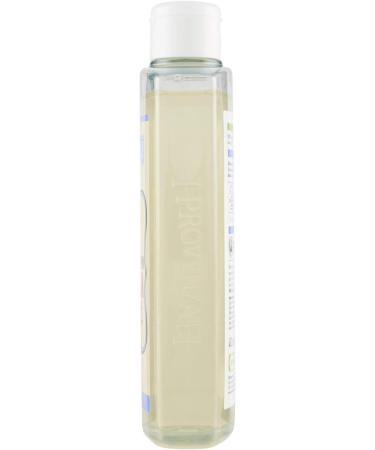 Buy Bagno Schiuma Marsiglia Marseille Shower Gel with Pure Olive Oil - 13.5 oz Italian Import | International Shipping Available - Buy Online on GoSupps.com