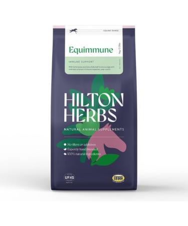 Hilton Herbs Freeway for Horses 1kg - Buy Online on GoSupps.com