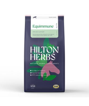 Hilton Herbs Freeway for Horses 1kg