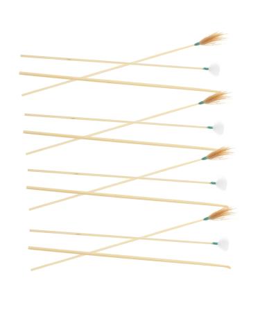 NOLITOY 5sets Ear Wax Removal Tools Ear Cleaning Kit for Adults and Teens Professional Cleaner Tool