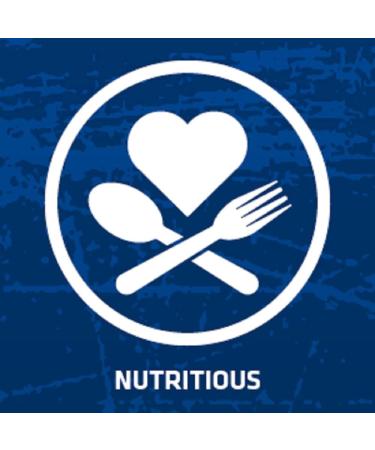 USN Trust Crunch Raspberry Cheesecake Protein Bars - 18g Protein, 12 x 60g Bars - Buy Online on GoSupps.com