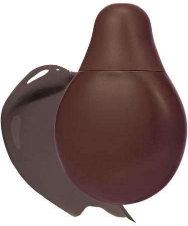  Veeteah Tinted lip balm - Plumping lip balm - Moisturizing lip gloss - Nourishing and glossy lip gloss - For going out work dates parties shopping - Buy Online on GoSupps.com