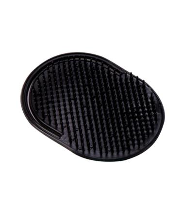 Buy Tovinanna 36 StK Credeys Massage Comb - Health Shampoo Brush & Acrylic Organizer for Men - Buy Online on GoSupps.com