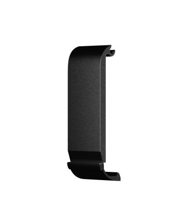 GoPro Replacement Cover (HERO10 Black / HERO9 Black) - Official GoPro Accessories