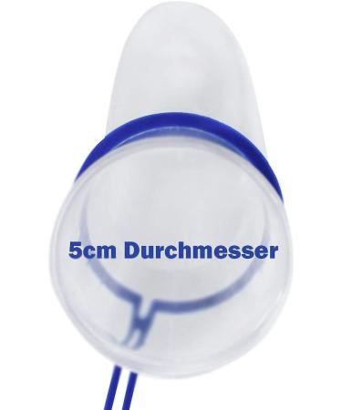 Medi-Inn Urine Bottle for Men - 1L Autoclavable PP | Durable & Easy to Use | International Shipping Available - Buy Online on GoSupps.com