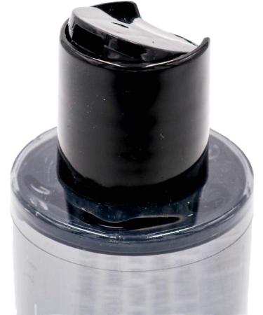 Revive Your Hair with Style.me Oil - 200ml Strengthener with Quinoa & Orchid Extract | Termix - Buy Online on GoSupps.com