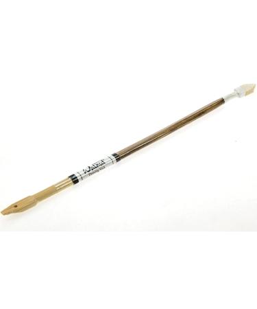 Walnut Drawing Stick