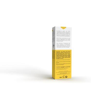 CicaManuka Repairing Cream 40% of Manuka Honey IAA 10+ Organic 40ml - Buy Online on GoSupps.com