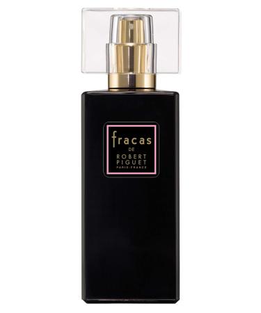 Robert Piguet Fracas Extrait De Parfum for Women 1.7 Fl Oz (Pack of 1)