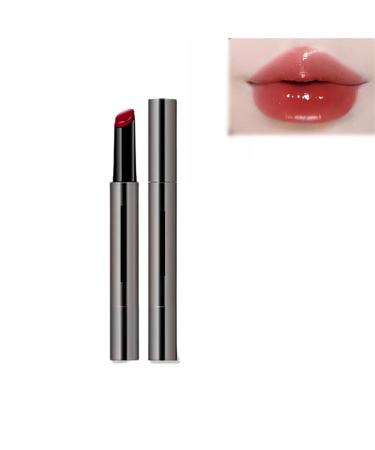 Aztk Meltykiss Jelly Gloss Lipstick Aztk Meltykiss Jelly Lipstick Aztk Meltykiss Gloss Lipstick Aztk Lipstick Long Lasting Waterproof Non-Fading Lipstick Lip Gloss for All Skin Types