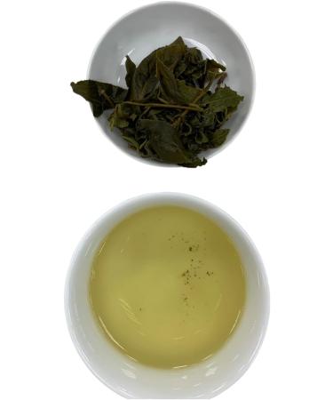 Taiwan unique tea Chin-Shin-Oolong Taifeng high mountain tea 150g*4 - Buy Online on GoSupps.com