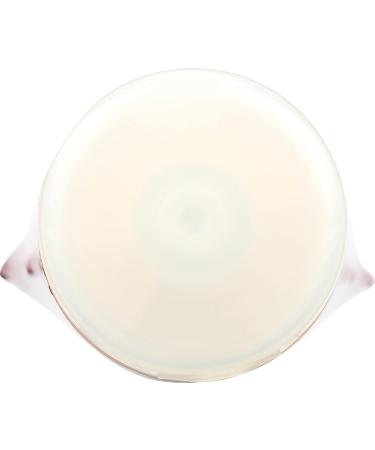 Desert Essence Organics Red Raspberry Hair Conditioner - Shine Enhancing 8 Oz | International Shipping Available - Buy Online on GoSupps.com