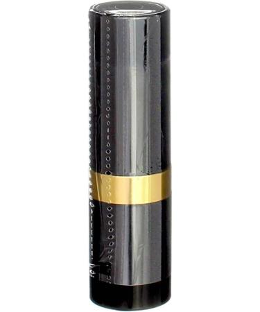  REVLON 3 x Revlon Super Lustrous Lipstick 4.2g - 654 Ravish Me Red - Buy Online on GoSupps.com