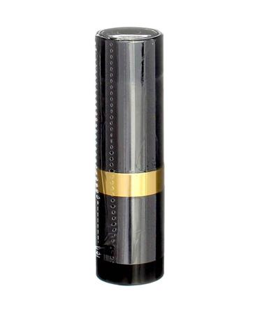 REVLON 3 x Revlon Super Lustrous Lipstick 4.2g - 654 Ravish Me Red